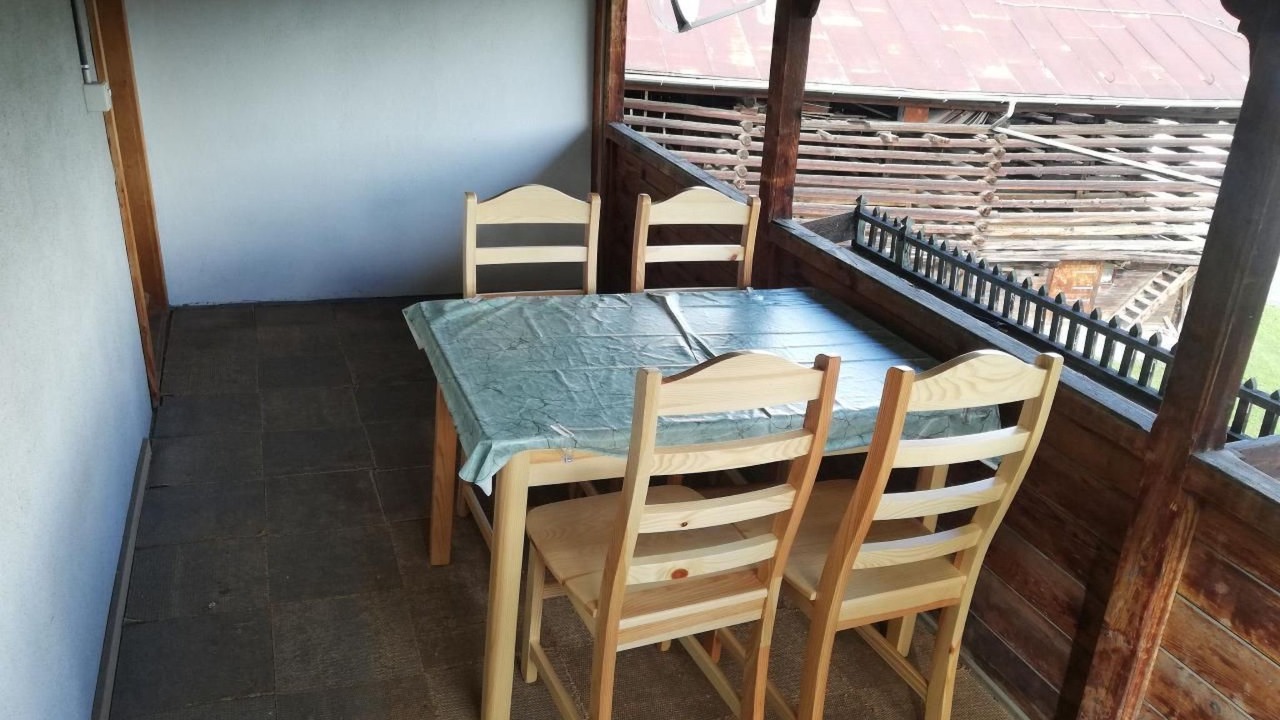 Photo of Outdoor in Vella