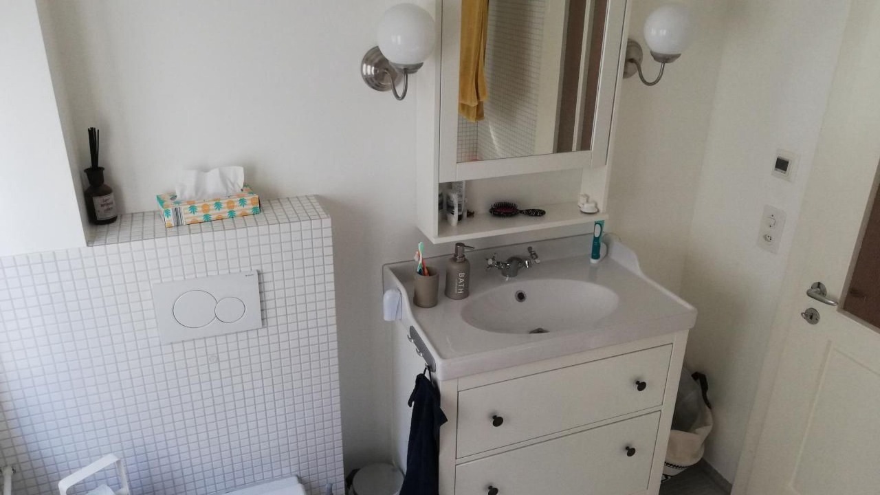 Photo of Bathroom in Vella