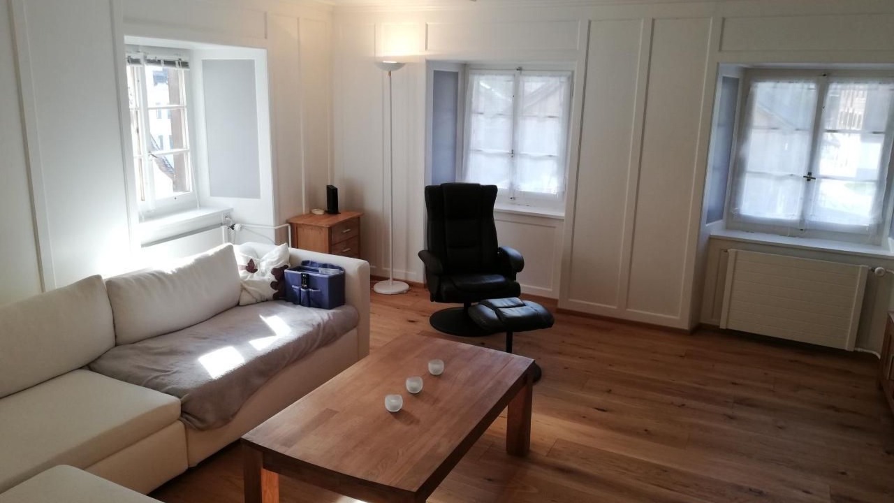 Photo of Livingroom in Vella