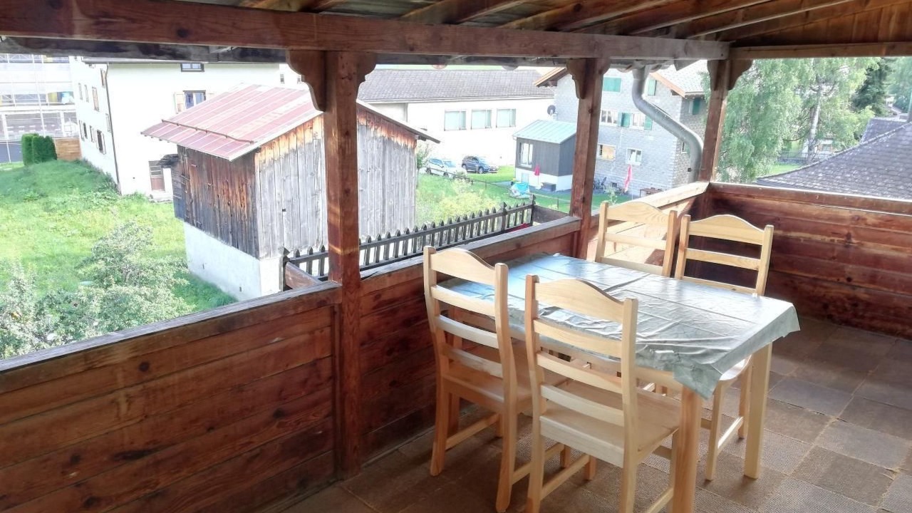 Photo of Outdoor in Vella