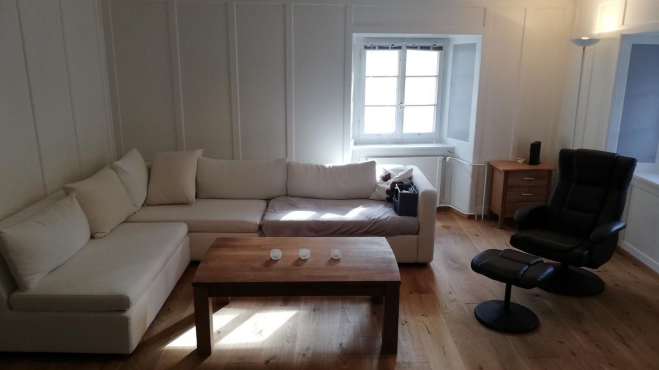 Photo of Livingroom in Vella