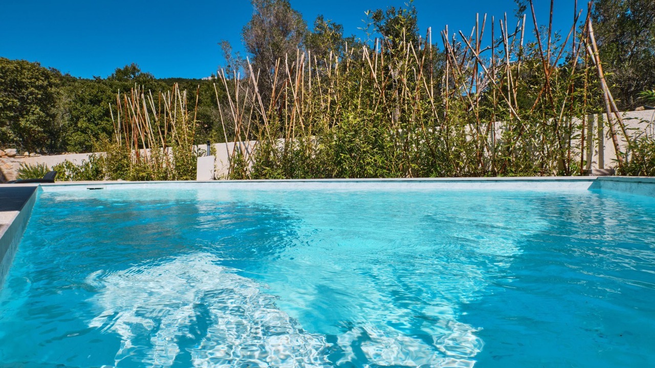 Photo of Outdoor in Miholascica