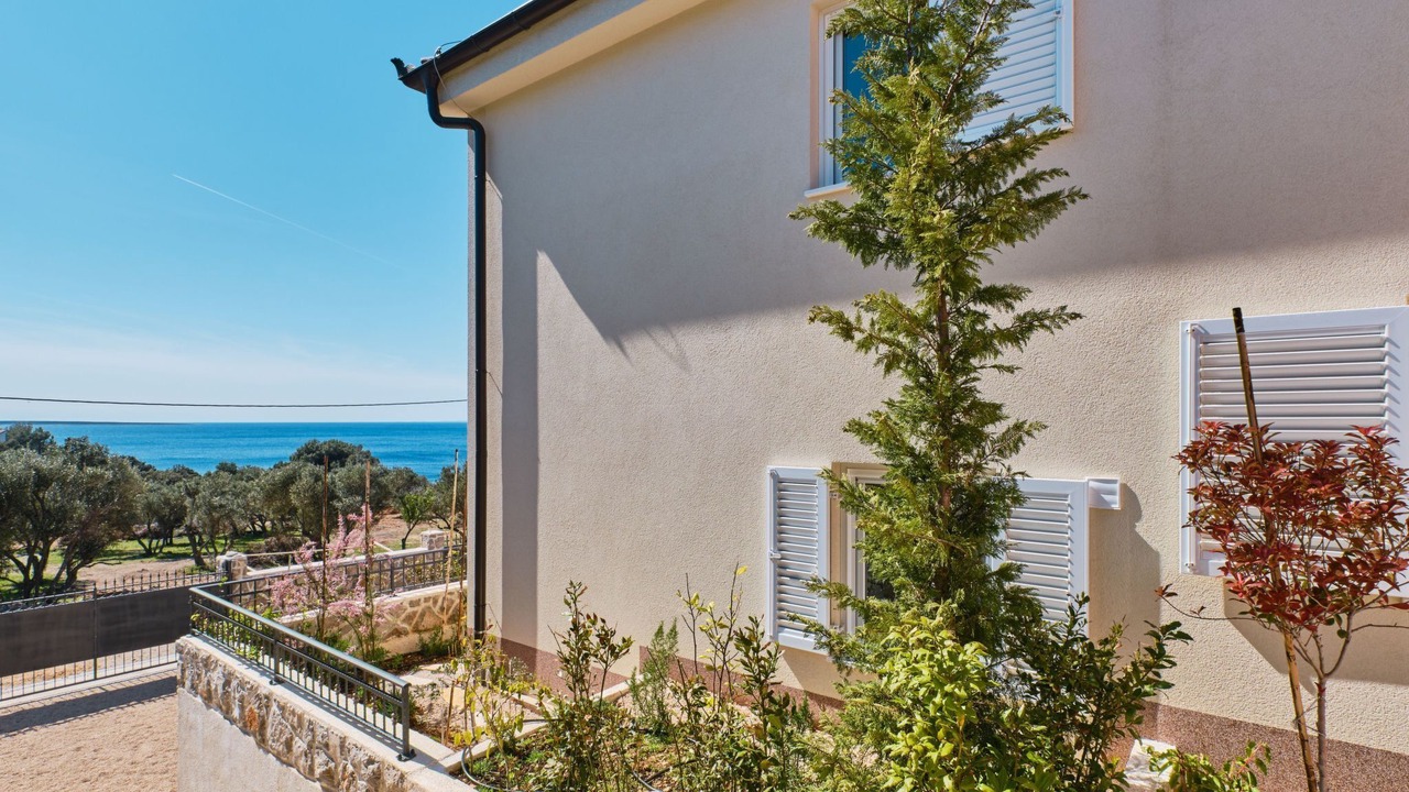 Photo of Outdoor in Miholascica