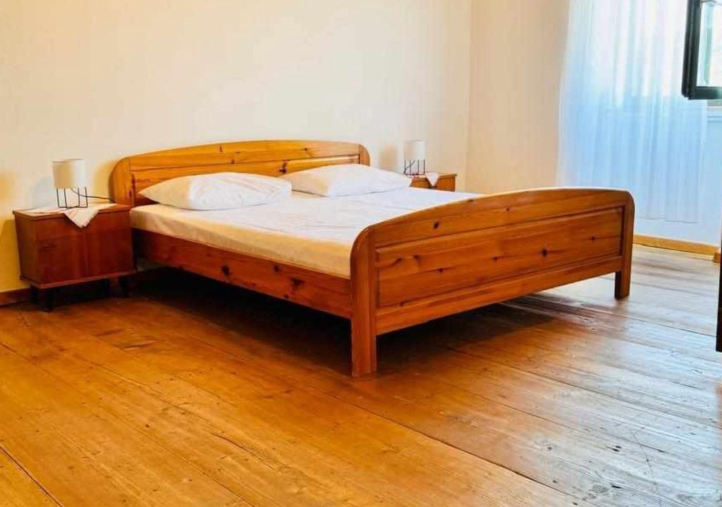Photo of Bedroom in Rab Town
