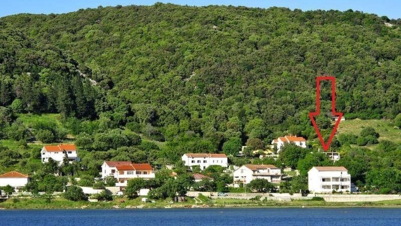 Photo of Others in Rab Town