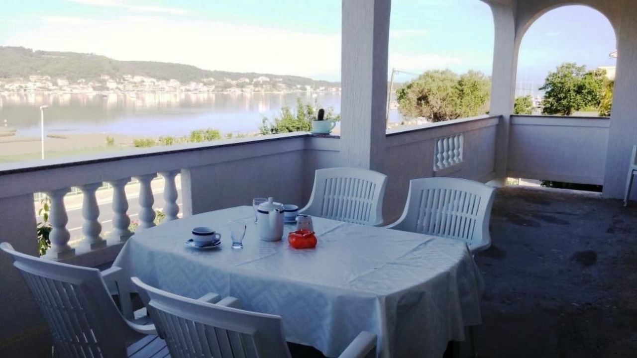 Photo of Outdoor in Rab Town