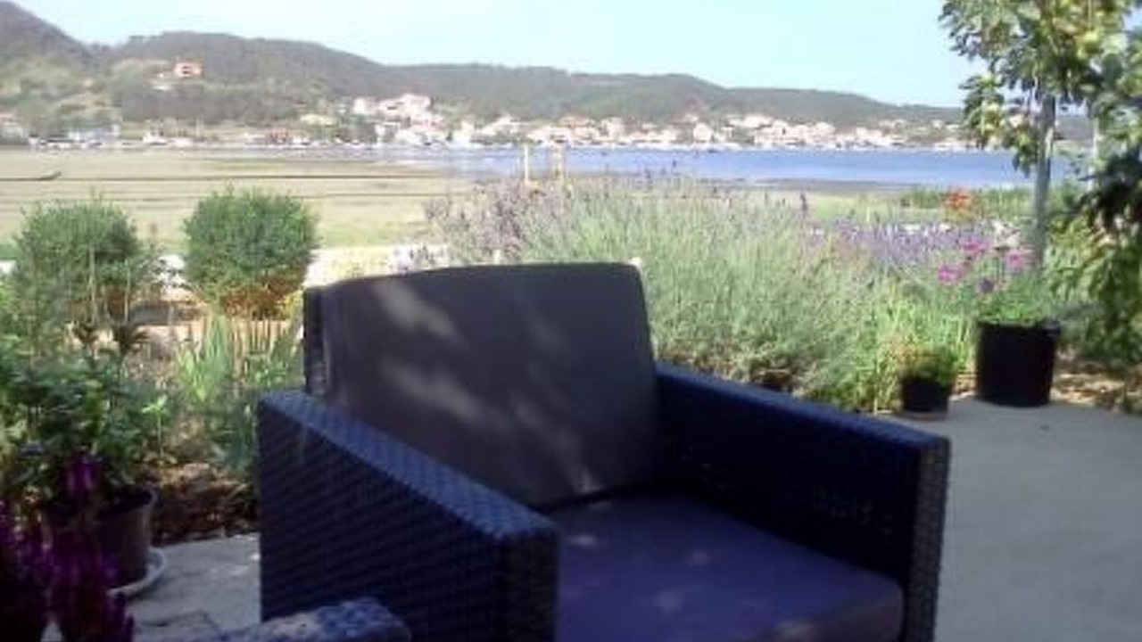 Photo of Outdoor in Rab Town