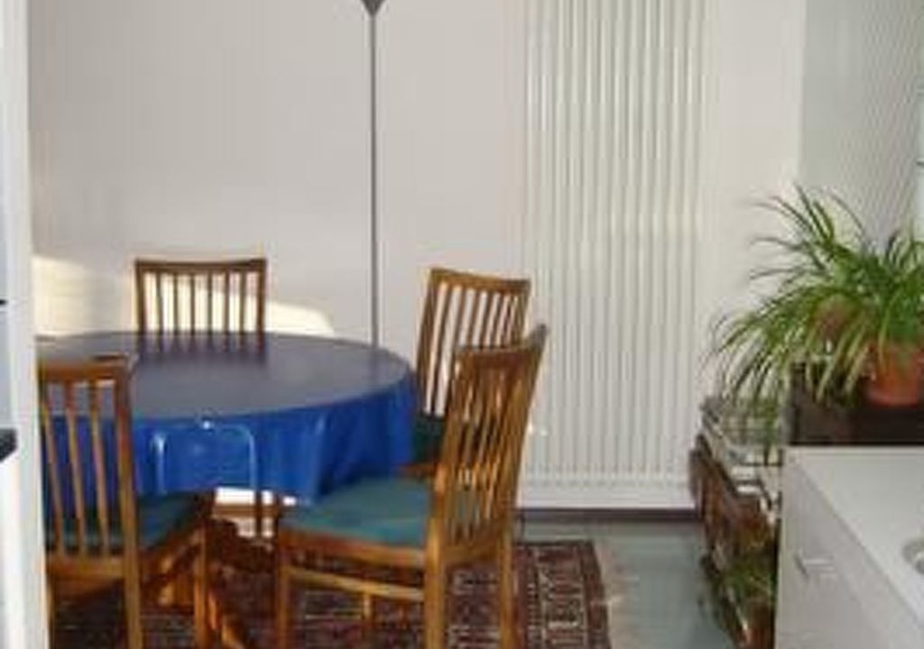 Photo of Others in Muralto