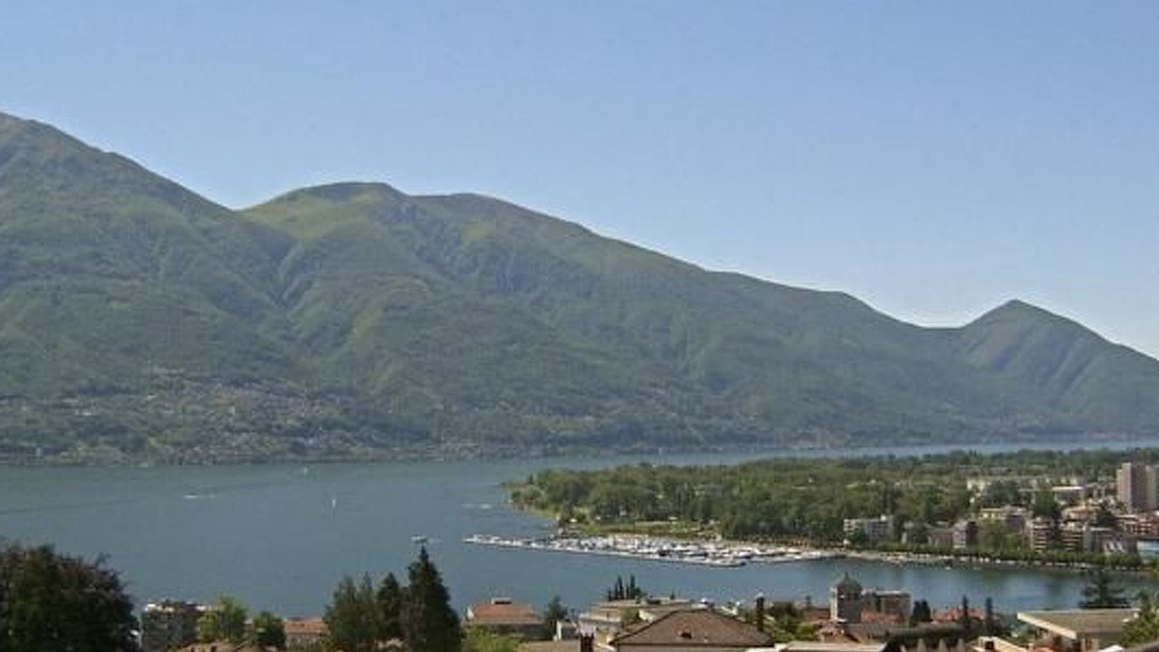 Photo of Others in Muralto