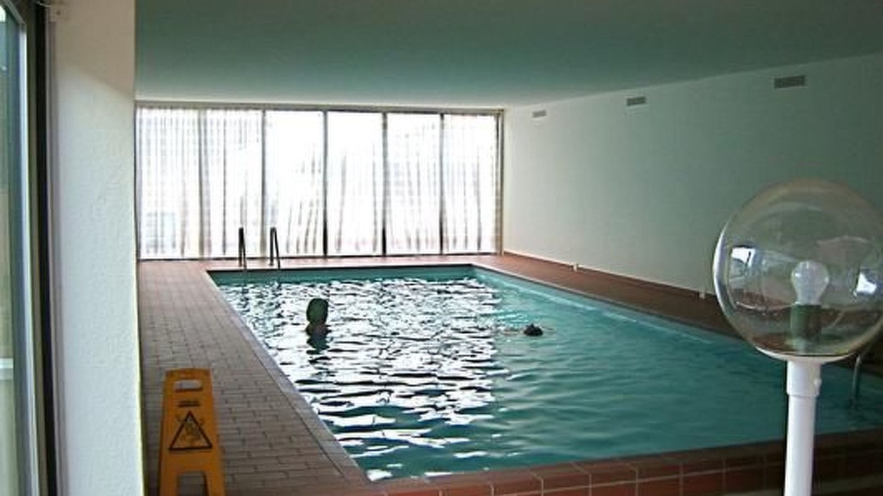 Photo of Outdoor in Muralto