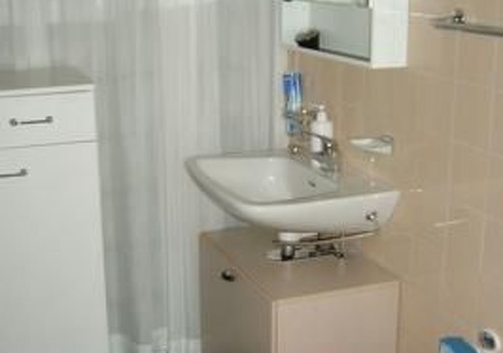 Photo of Bathroom in Muralto