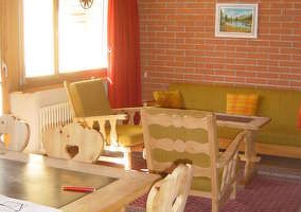 Photo of Others in Samedan