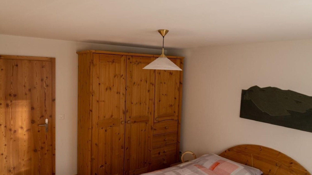 Photo of Others in Samedan
