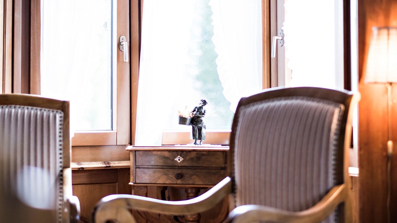 Photo of Others in Sils-Maria