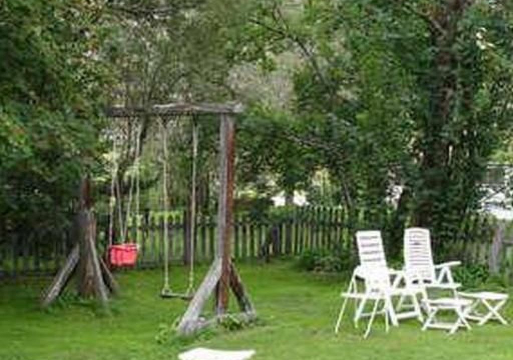 Photo of Outdoor in Sils-Maria