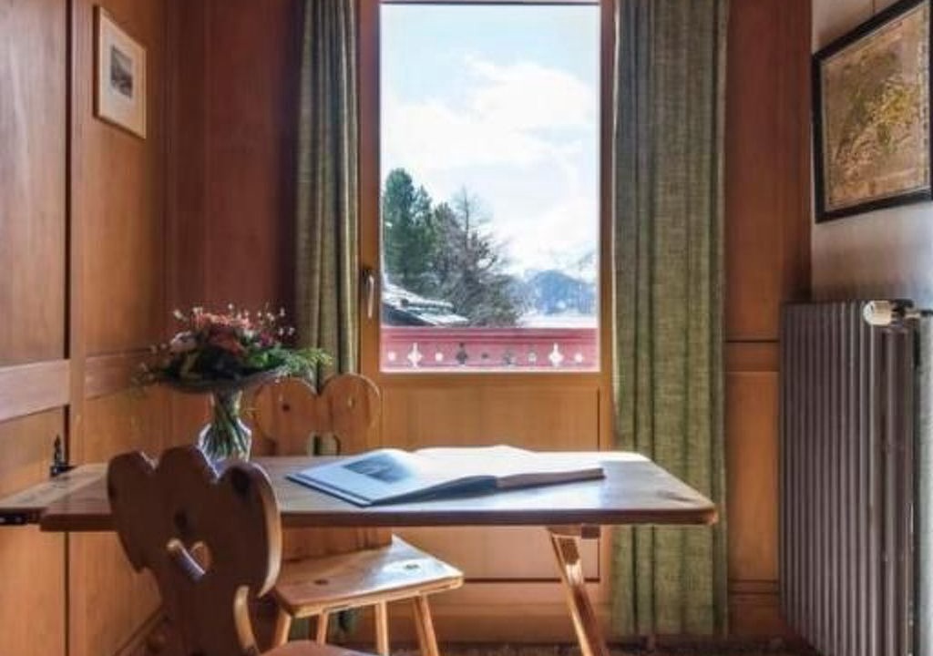 Photo of Others in Sils-Maria