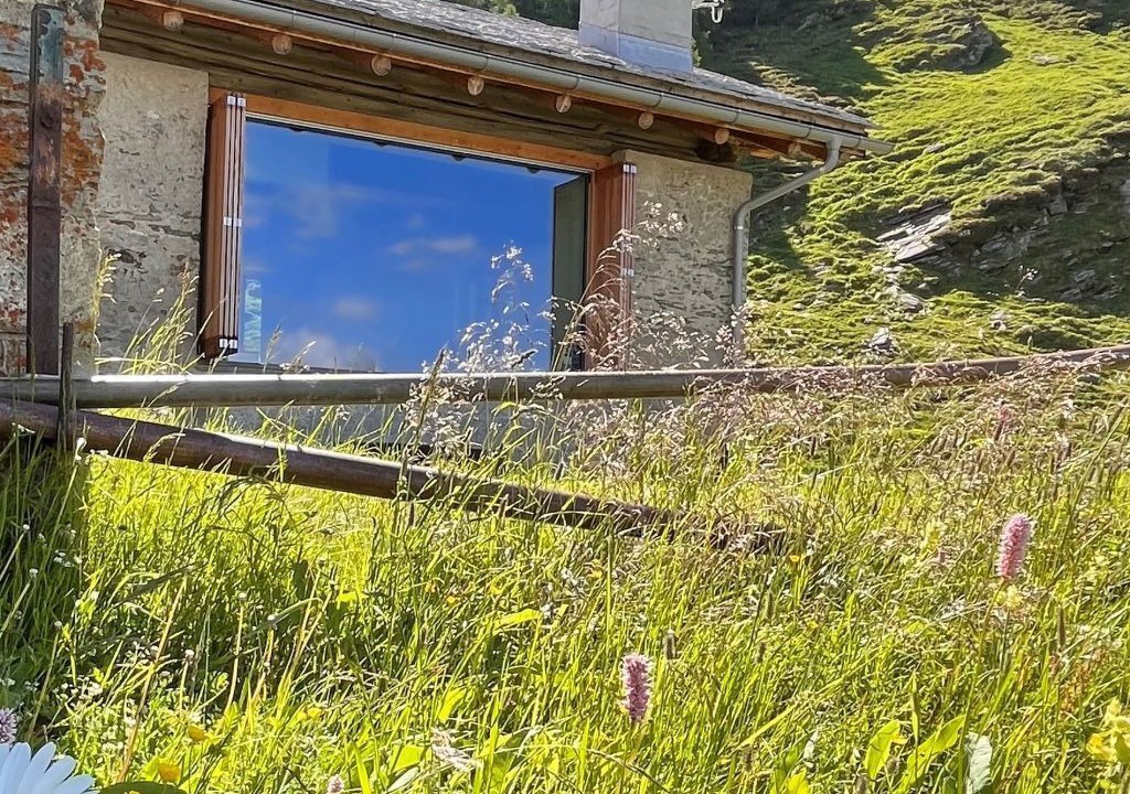 Photo of Outdoor in Stampa