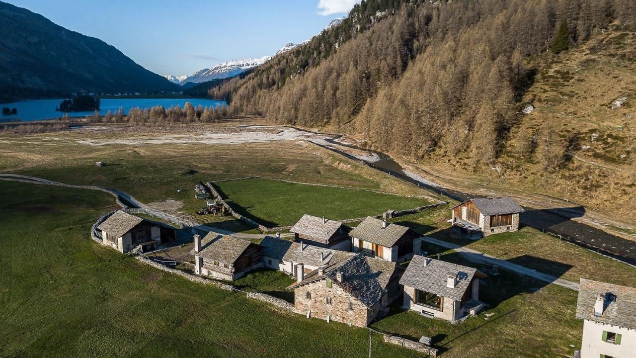 Photo of Outdoor in Stampa