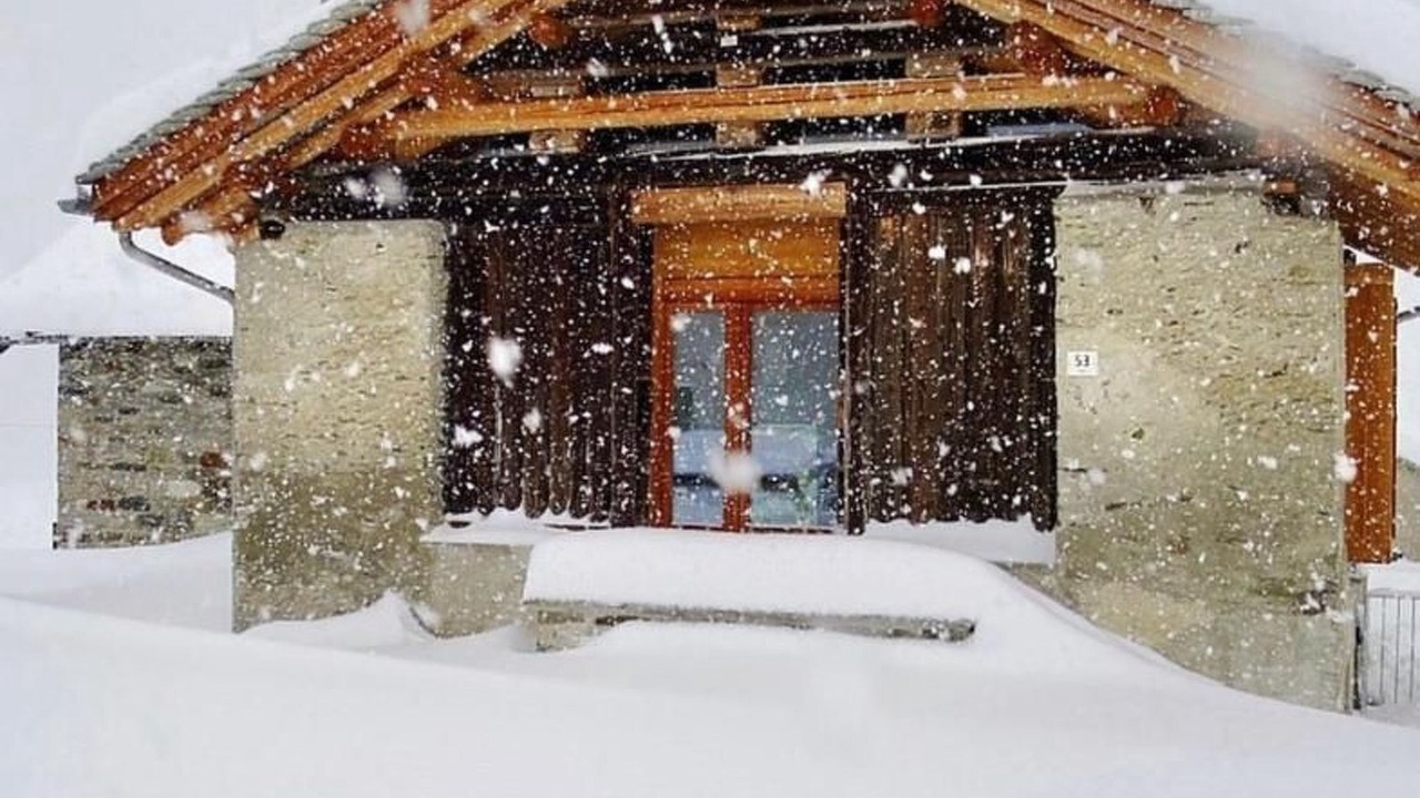 Photo of Outdoor in Stampa