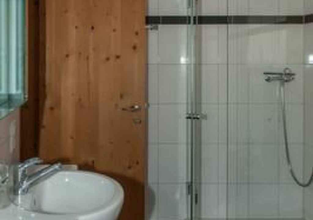 Photo of Bathroom in Celerina-Schlarigna