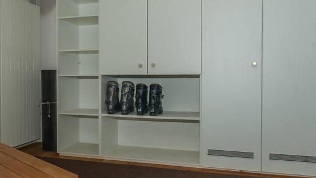 Photo of Others in Celerina-Schlarigna