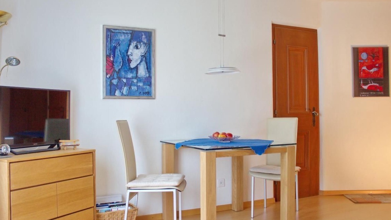 Photo of Others in Celerina-Schlarigna