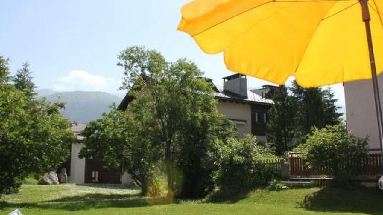Photo of Others in Celerina-Schlarigna