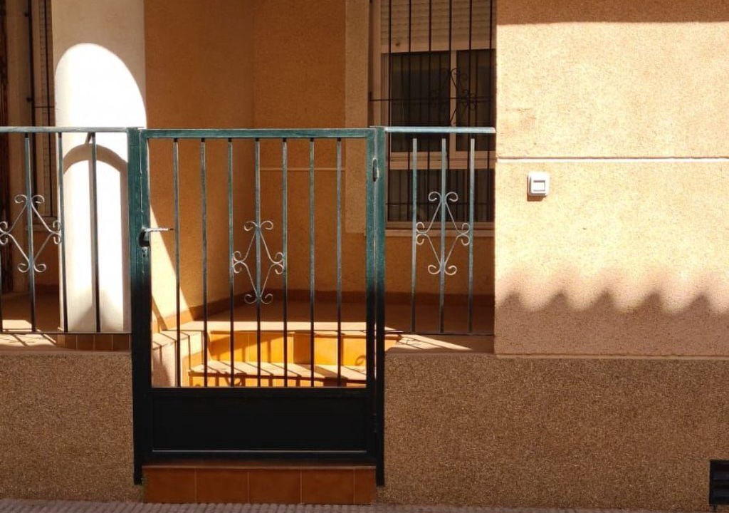 Photo of Others in Santiago de la Ribera