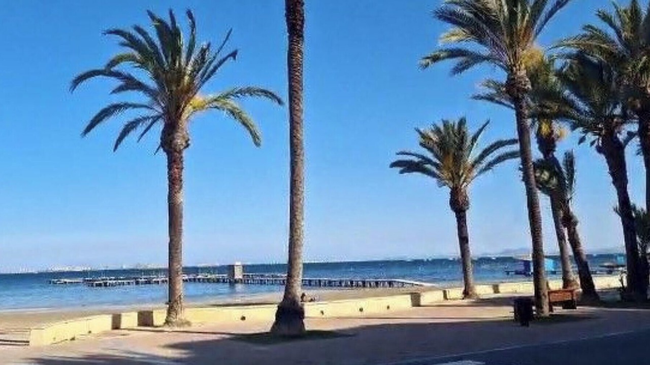 Photo of Others in Santiago de la Ribera