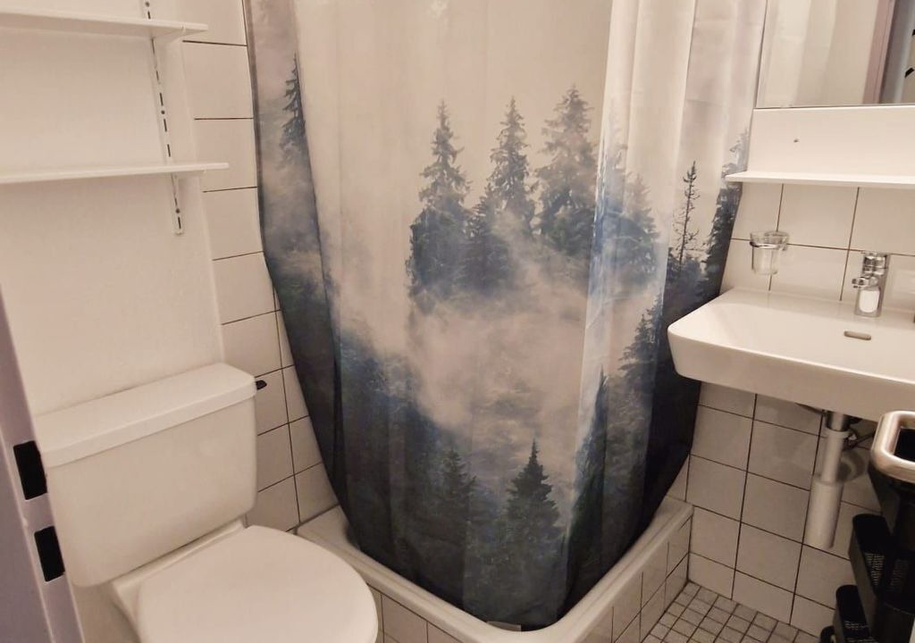 Photo of Bathroom in Alt Sankt Johann