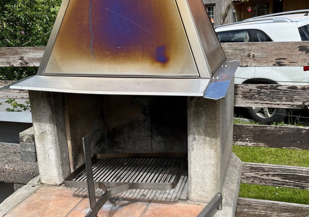 Photo of Outdoor in Alt Sankt Johann