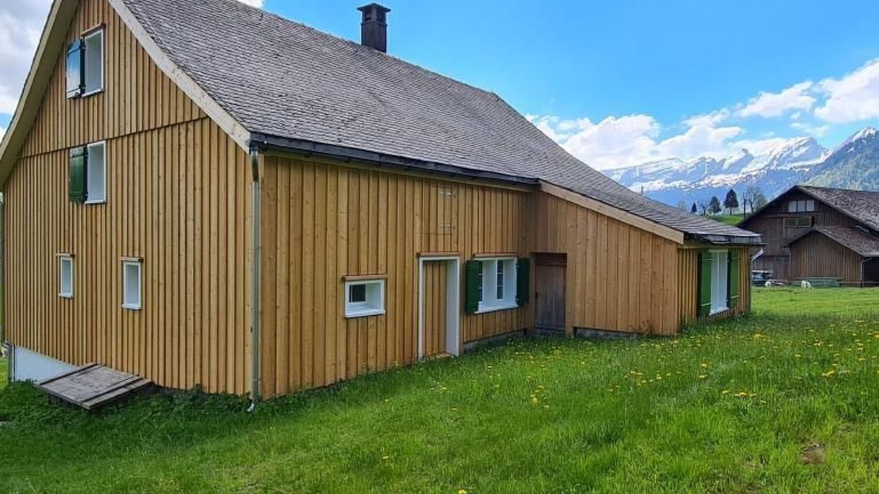 Photo of Others in Nesslau-Krummenau