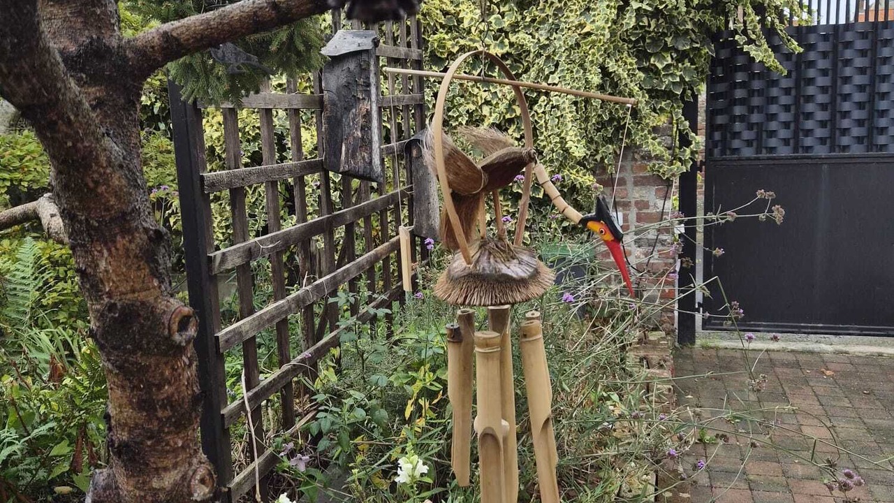 Photo of Outdoor in Crespin