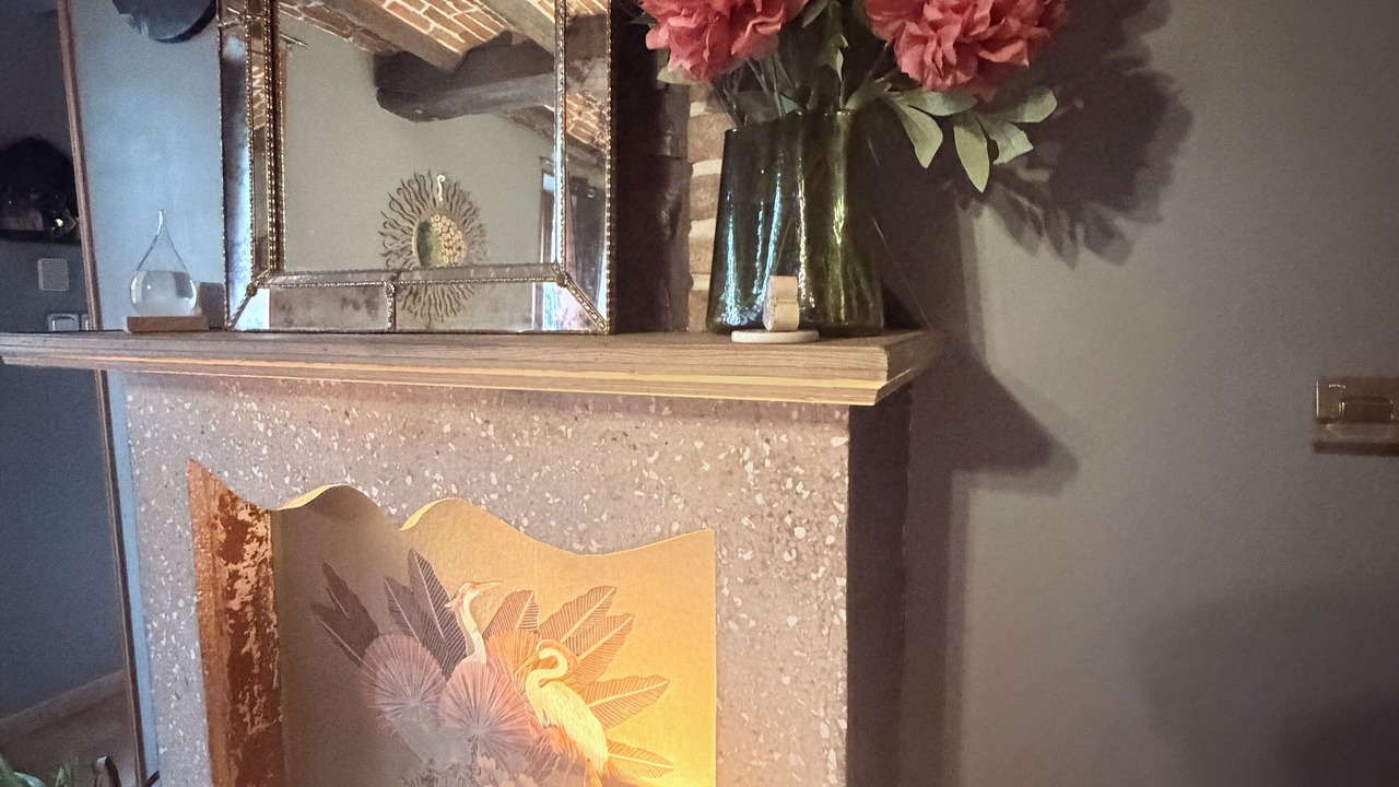 Photo of Others in Crespin