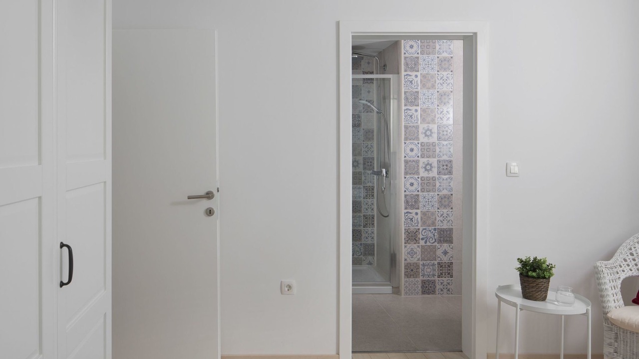 Photo of Bedroom in Zupanici