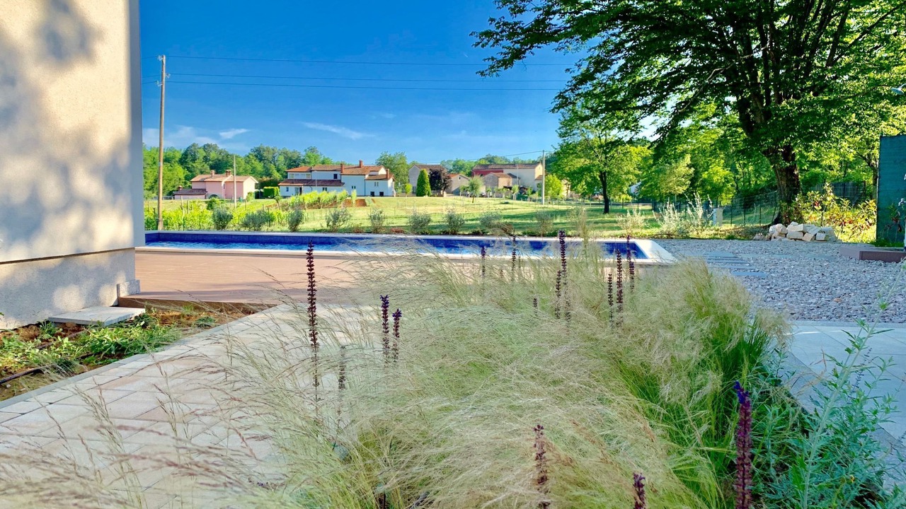 Photo of Outdoor in Zupanici