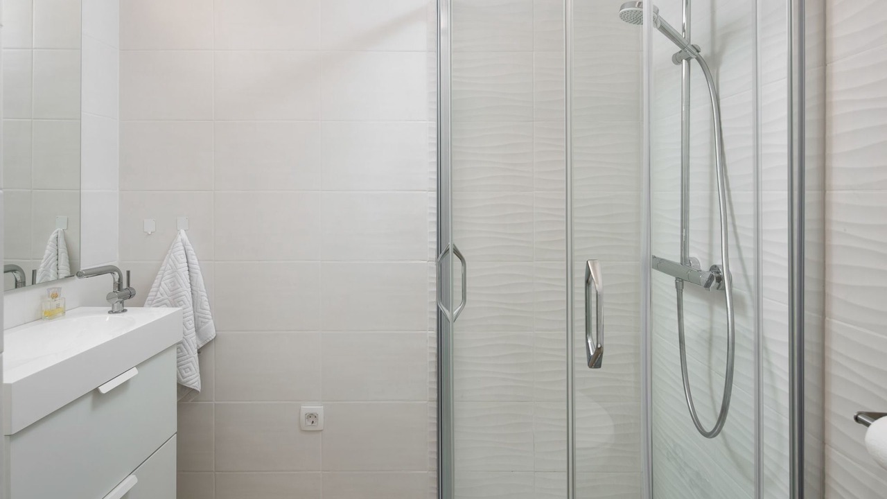 Photo of Bathroom in Zupanici