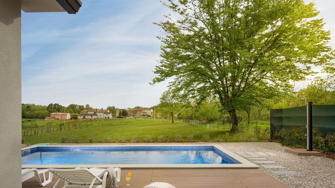 Photo of Outdoor in Zupanici
