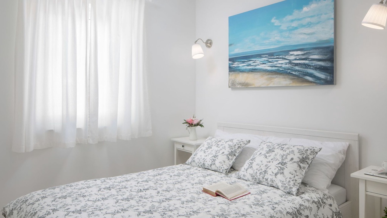 Photo of Bedroom in Zupanici