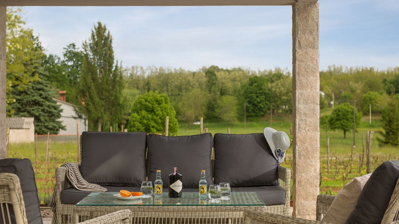 Photo of Outdoor in Zupanici