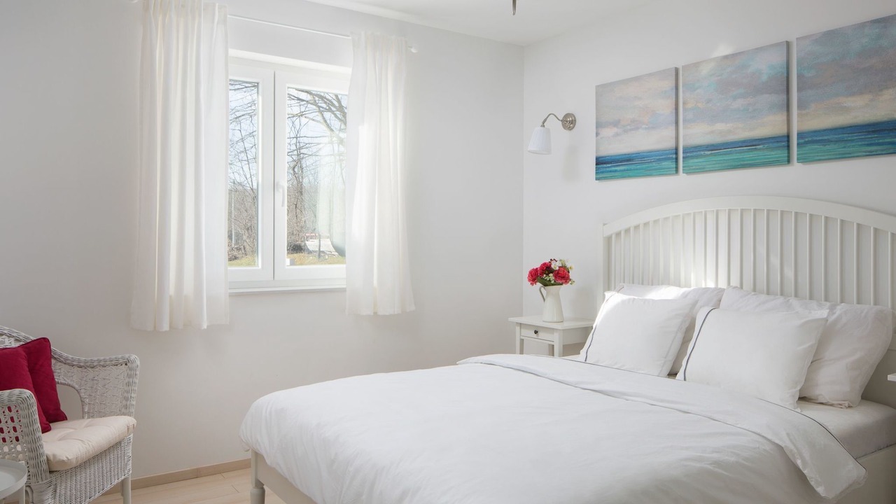 Photo of Bedroom in Zupanici