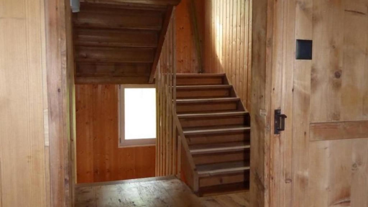 Photo of Others in Wildhaus-Alt St. Johann