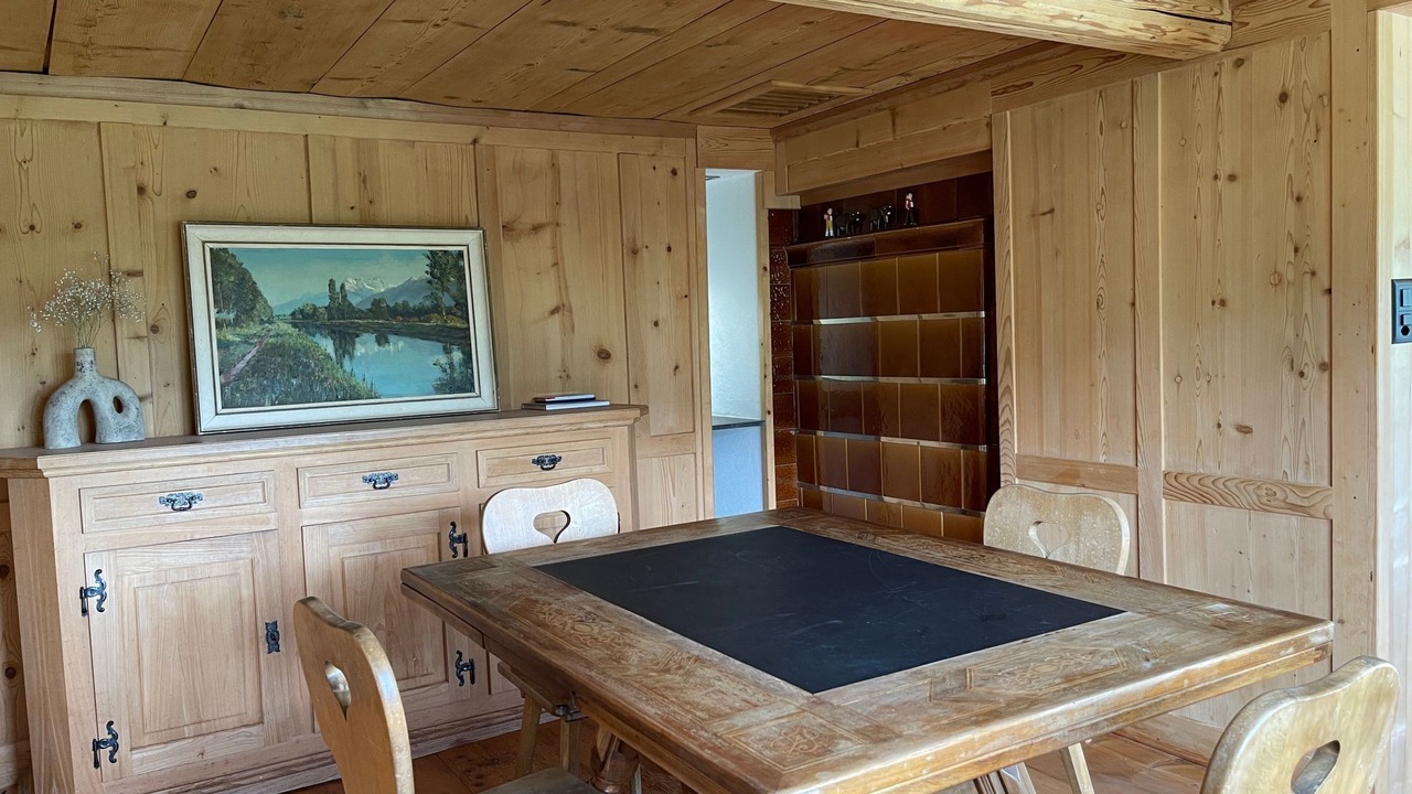 Photo of Others in Wildhaus-Alt St. Johann
