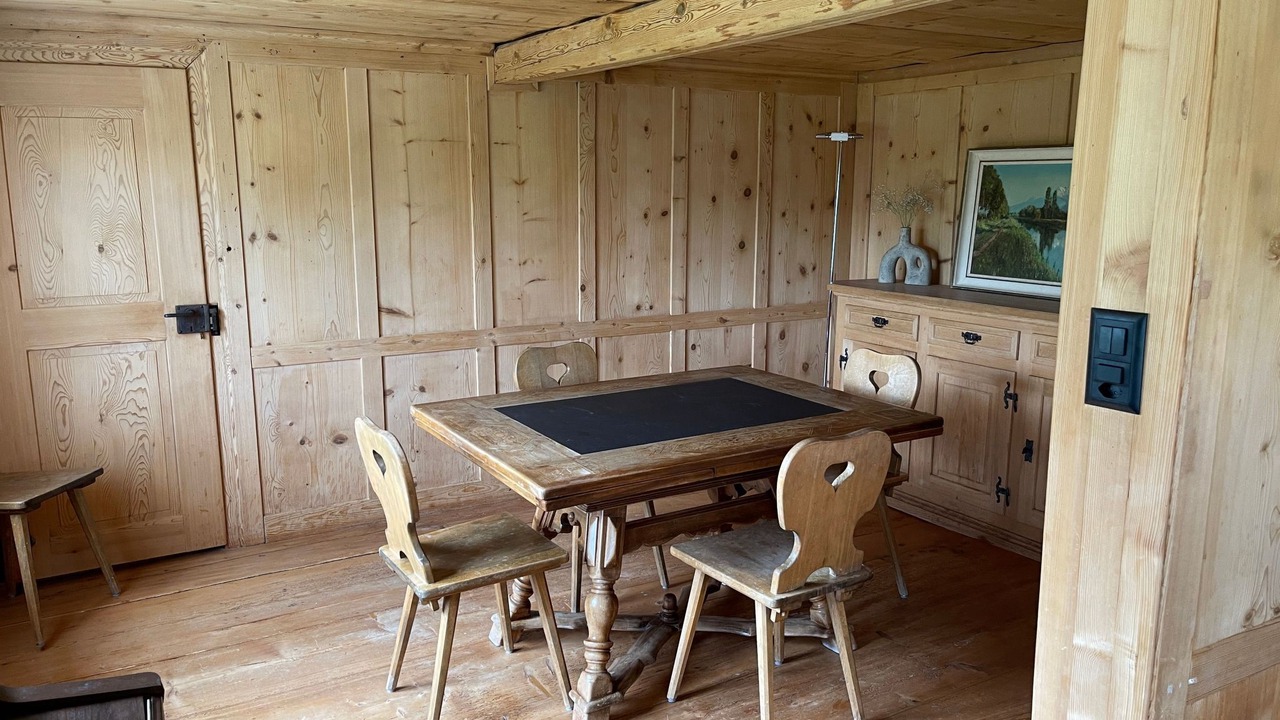 Photo of Others in Wildhaus-Alt St. Johann