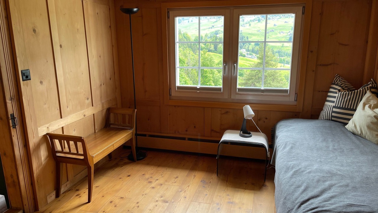 Photo of Others in Wildhaus-Alt St. Johann