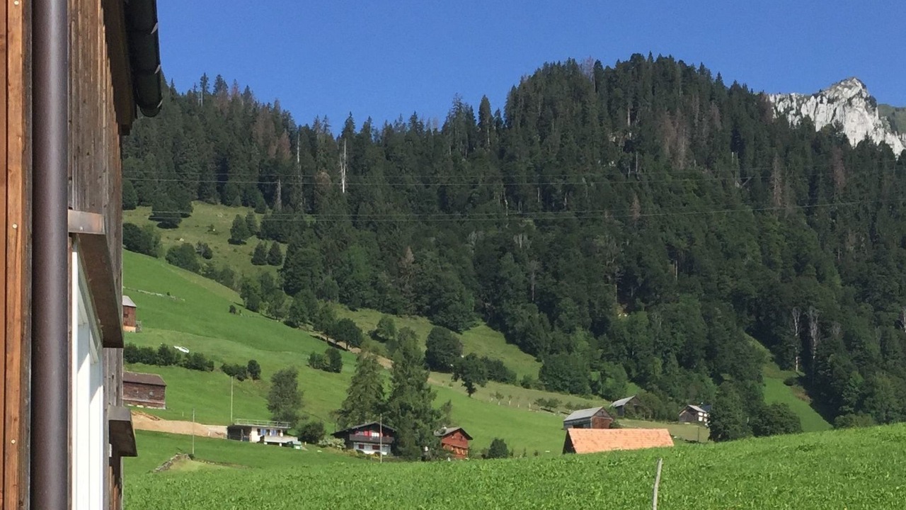 Photo of Others in Wildhaus-Alt St. Johann