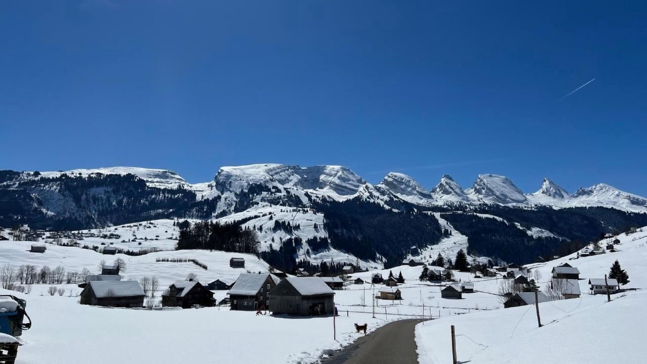 Photo of Others in Wildhaus-Alt St. Johann