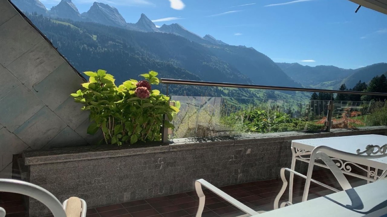 Photo of Others in Wildhaus-Alt St. Johann