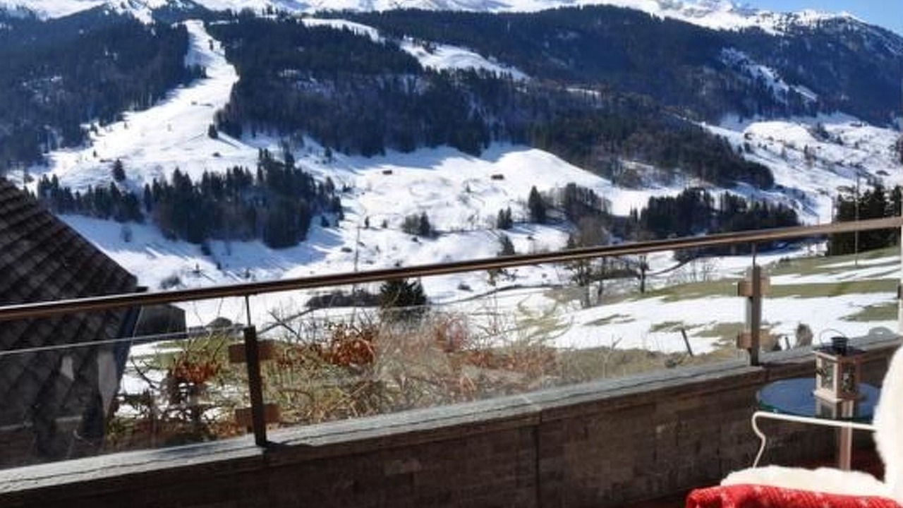 Photo of Others in Wildhaus-Alt St. Johann