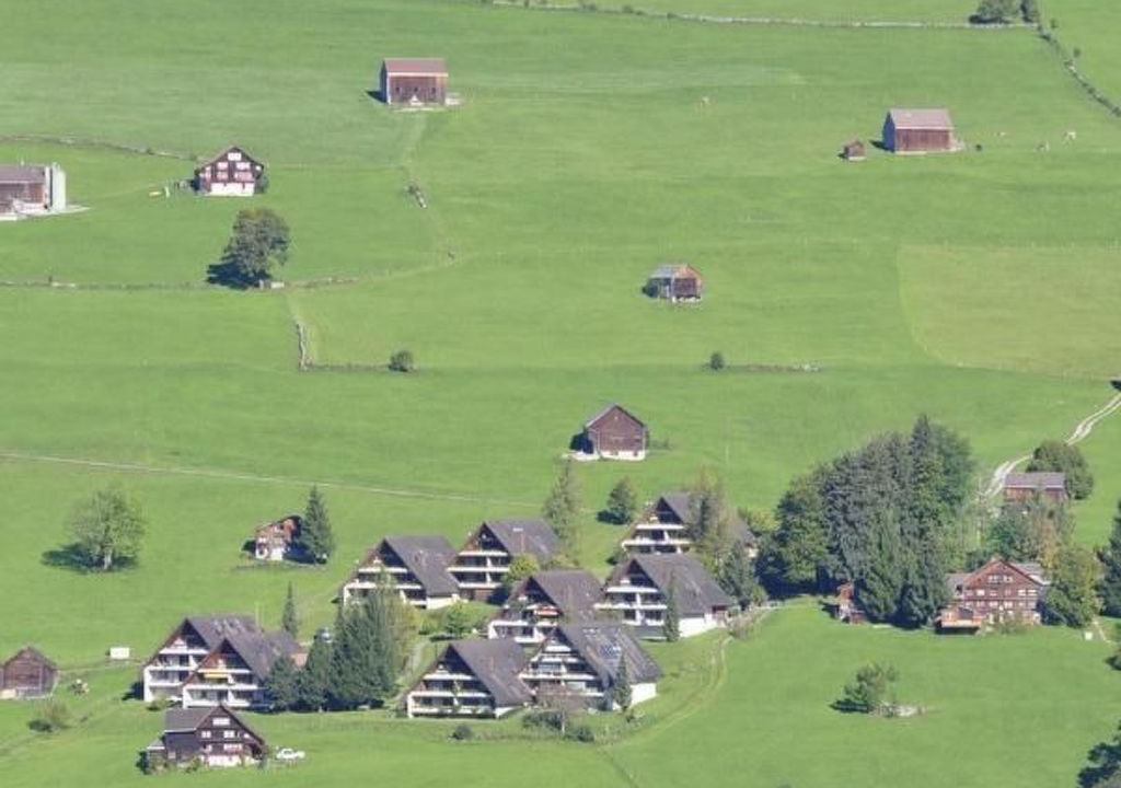 Photo of Others in Wildhaus-Alt St. Johann